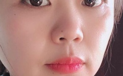 江西教师蔡美玲